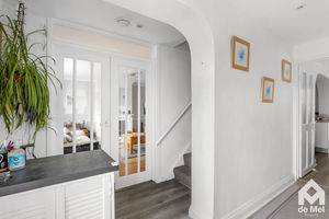 Photo 25- click for photo gallery